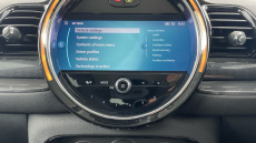 MINI Clubman 1.5 Cooper Classic 6dr Petrol Estate